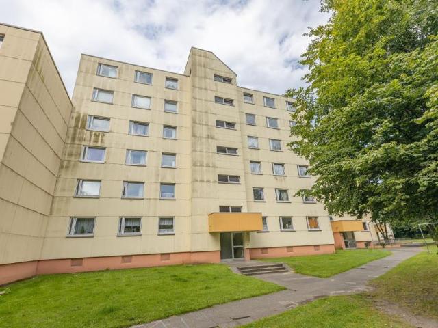 Süderholm 56, 24955 Harrislee