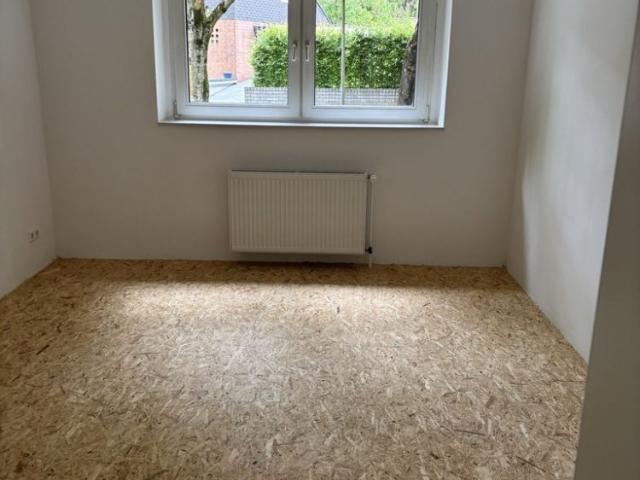 Suderwichstraße 242, 45665 Recklinghausen