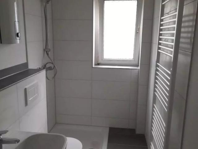 Suderwichstraße 248, 45665 Recklinghausen