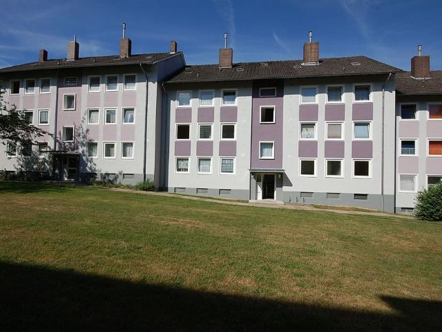 Sudetenstr. 32