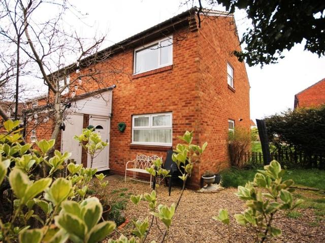 Sudgrove Close WR4, 1 bed maisonette to rent, £695 pcm | PrimeLocation