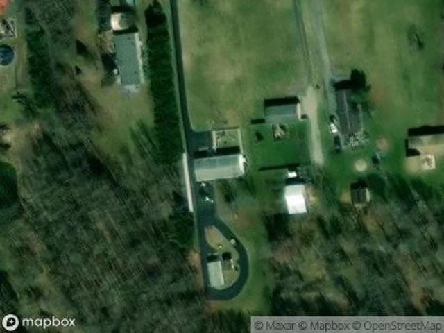 Sudlersville Rd