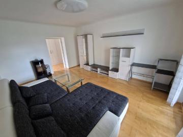 Apartment for rent in 2362 - Keller, Balkon