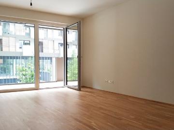 Wohnung zur Miete in 1030 - Keller, Heizung