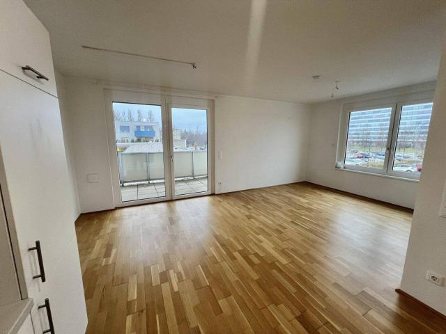 Südstadtzentrum! Verfügbare Mieteinheiten in der grünen Südstadt, Maria Enzersdorf! BT3