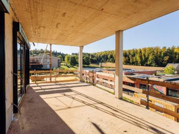 Ehrenhausen an der Weinstraße: Zwei Einheiten noch verfügbar! Qualitätsvoll & Ertragreich!