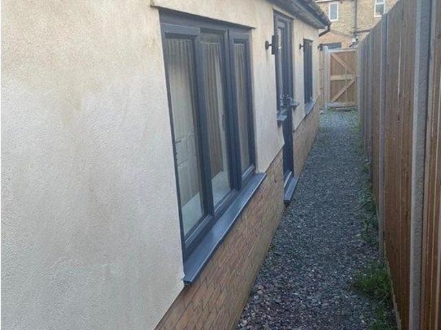 Suez Road, Cambridge CB1, 2 bed flat to rent, £1,750 pcm | PrimeLocation