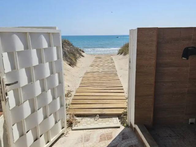 Sueca