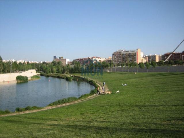 Suelo residencial en Mislata m² Mislata