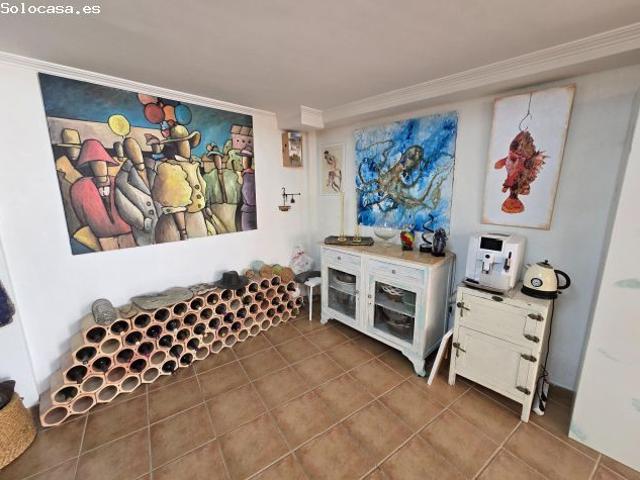 ?✨ ¿Sueñas con un hogar donde cada día es una postal? ✨?