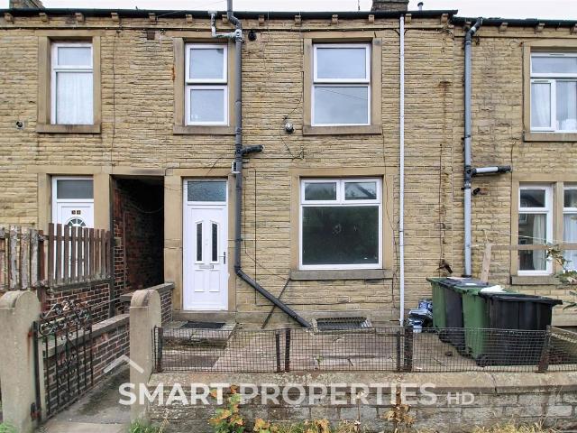 Sufton Street, Huddersfield HD2, 3 bed terraced house to rent, £995 pcm | PrimeLocation