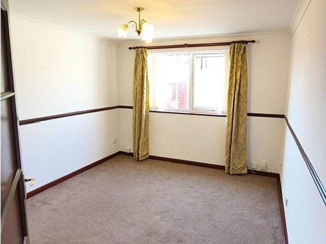 Suffolk Avenue, Derby DE21, 1 bed bungalow to rent, £650 pcm | PrimeLocation