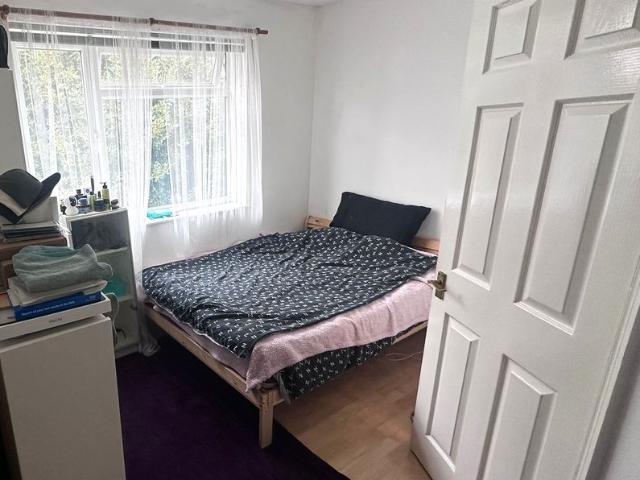 Suffolk Avenue, Southampton SO15, 1 bed flat to rent, £825 pcm | PrimeLocation