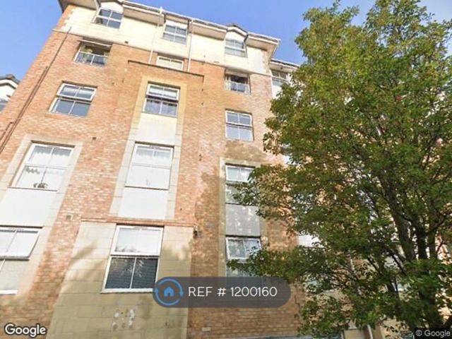 Suffolk House, Bournemouth BH2, Room to rent, £565 pcm | PrimeLocation