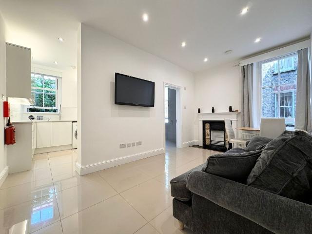 Suffolk House, Rushcroft Road SW2, 3 bed flat to rent, £3,000 pcm | PrimeLocation
