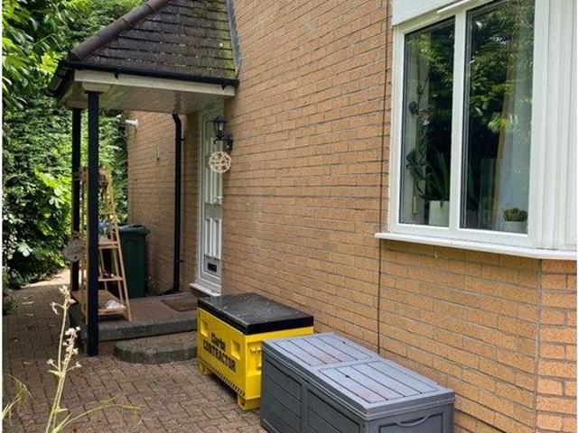 Suffolk Road, Altrincham WA14, 2 bed flat to rent, £1,400 pcm | PrimeLocation