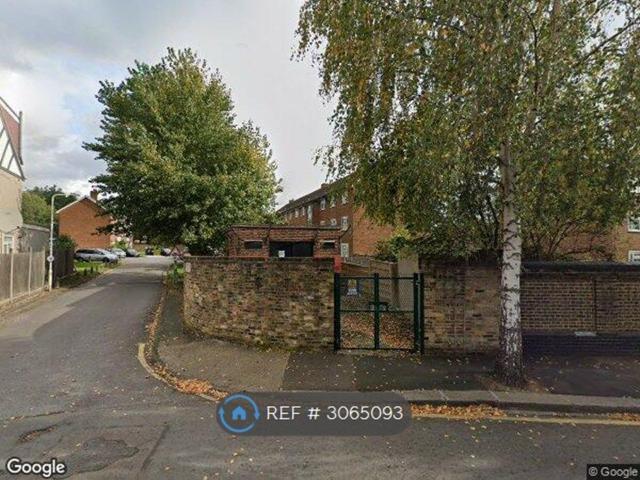 Suffolk Road, Ilford IG3, 3 bed flat to rent, £2,075 pcm | PrimeLocation