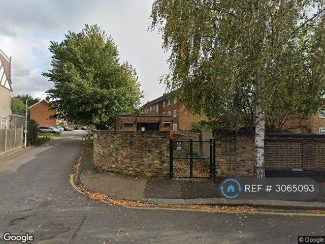 Suffolk Road, Ilford, IG3 3 bed flat to rent £2,075 pcm £479 pw