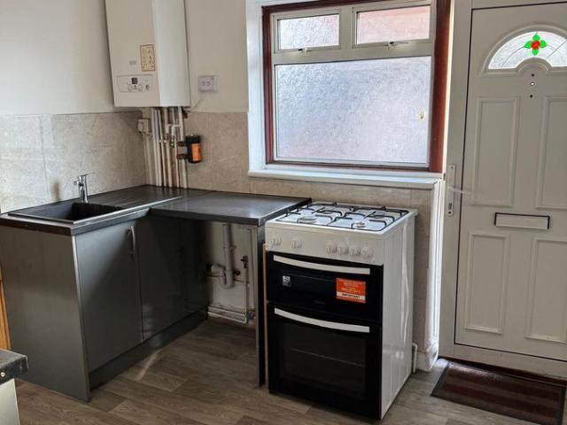 Suffolk Street, Leicester LE5, 2 bed flat to rent, £850 pcm | PrimeLocation