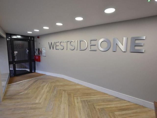 Suffolk Street Queensway, Park Central, B1 1LY, United Kingdom | 2 bed apartment for rent #137746309 | Rentberry