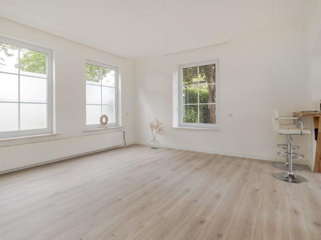 Suffolkweg, 22, Weert
