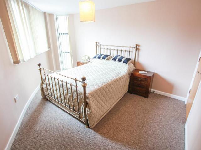 Sugar And Dice, 33a Cornhill, Chinatown, Liverpool, L1 8DP, United Kingdom | 2 bed apartment for rent #140227220 | Rentberry
