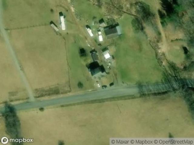 Sugar Camp Ln