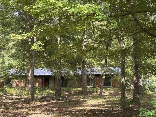 Sugar Creek Loop