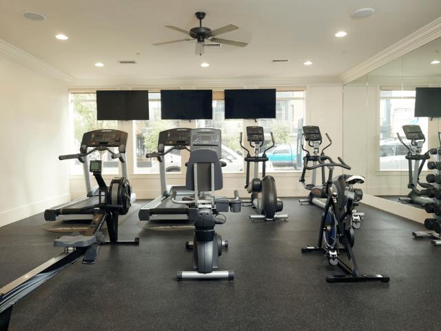 Sugar Flats 2 Bedroom Apartment for Rent at 2150 S Mcclelland St, Salt Lake City, UT 84106 Sugar House