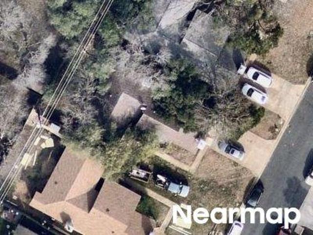 Sugar Hill Dr # B