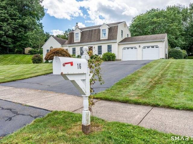 Sugar Hill Rd, North Haven, Home For Sale