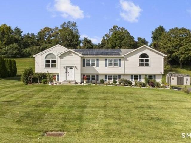 Sugar Hill Rd, North Haven, Home For Sale