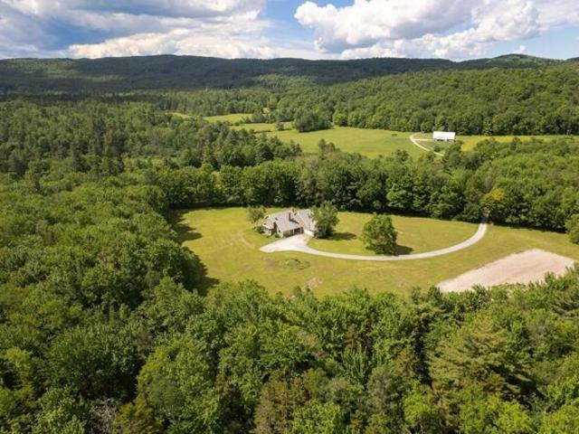 Sugar Hill Rd, Wallingford, Home For Sale