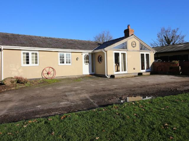Sugar Lane, Manley WA6, 2 bed detached house to rent, £1,200 pcm | PrimeLocation