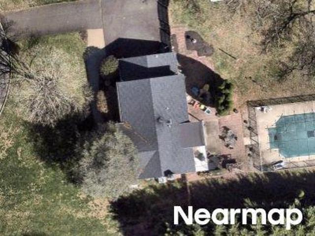 Sugar Maple Ln