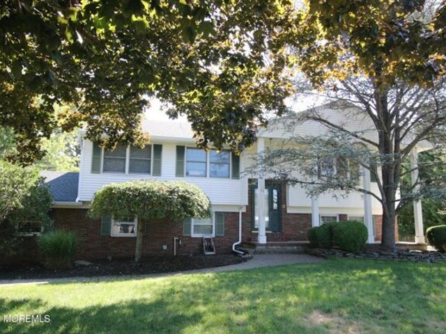 Sugar Maple Ln, Tinton Falls, Home For Sale