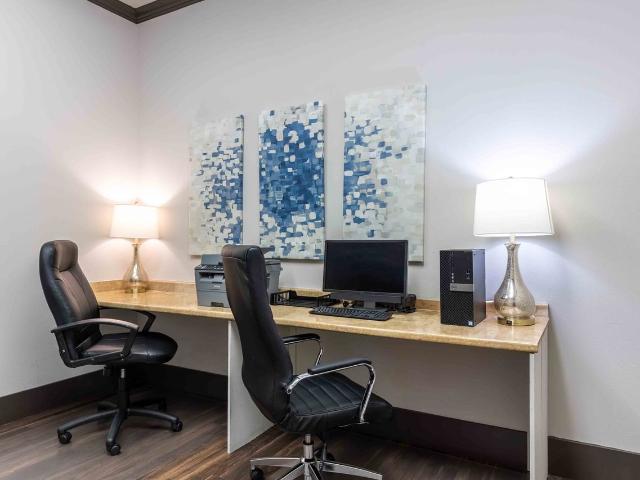 Sugar Mill 1 Bedroom Apartment for Rent at 6795 Belle Vale Dr, Addis, LA 70710