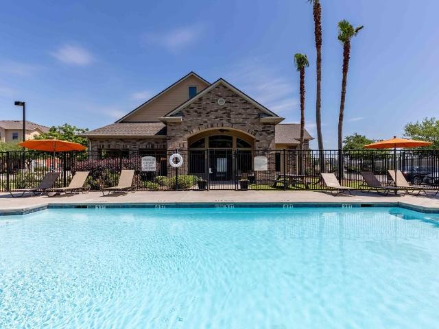 Sugar Mill 2 Bedroom Apartment for Rent at 6795 Belle Vale Dr, Addis, LA 70710