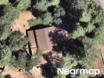 Amador County, California, USA