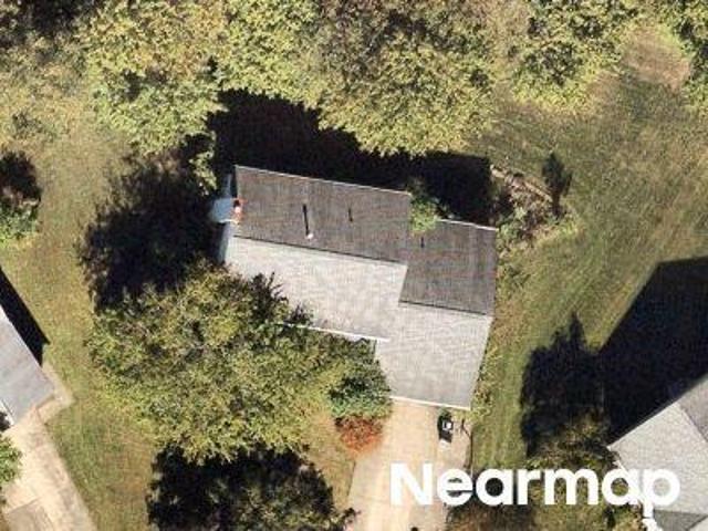 Sugarbush Cir