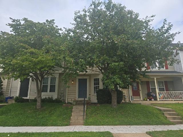 Sugarbush Cir