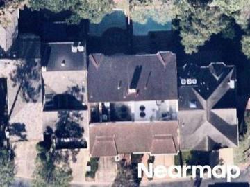 Sugarberry Cir