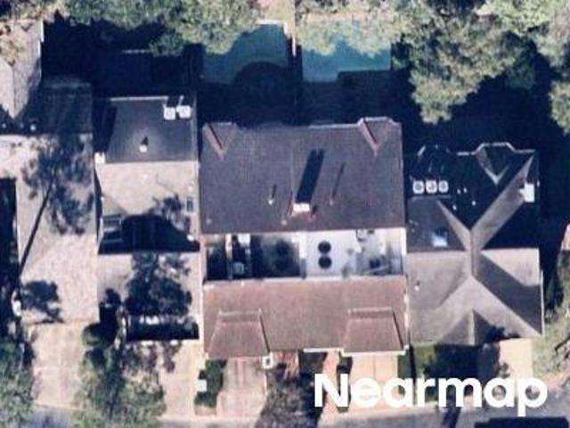 Sugarberry Cir