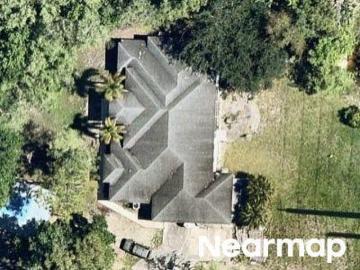 Sugarcane Ln