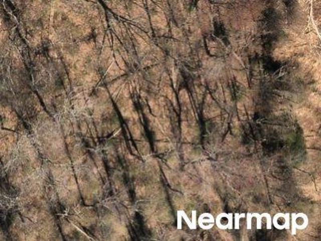 Sugarloaf Mountain Rd