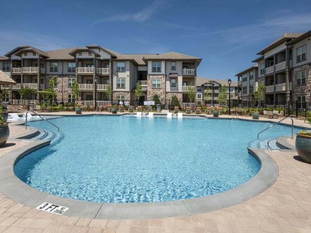 Sugarloaf Summit 2 Bedroom Apartment for Rent at 1887 Duluth Hwy, Lawrenceville, GA 30043