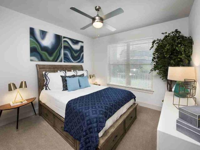 Sugarloaf Summit 3 Bedroom Apartment for Rent at 1887 Duluth Hwy, Lawrenceville, GA 30043