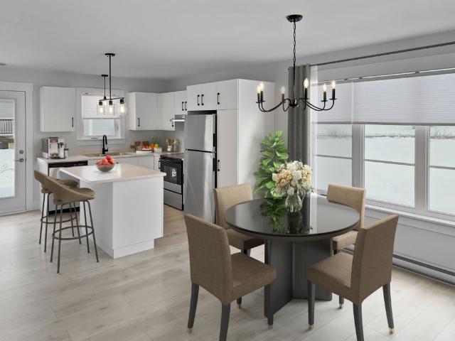 Sugarloaf Townhouses Unit 29