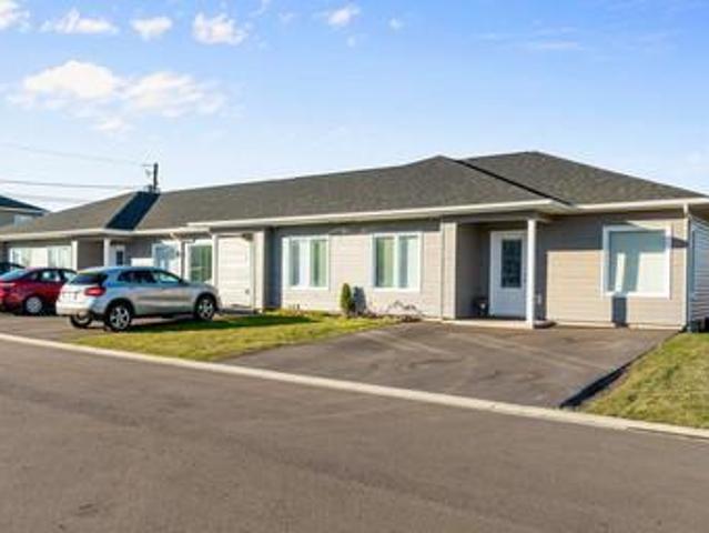 Sugarloaf Townhouses B Townhome for Rent