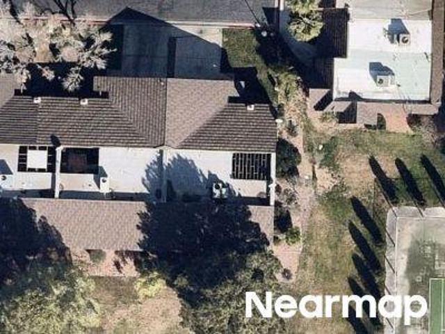 Sugarpine Ln